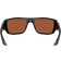 Costa Del Mar Finlet Polarized 6S9118 911802