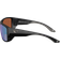 Costa Del Mar Finlet Polarized 6S9118 911802