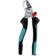 Phoenix Contact Cutfox 18 (1212129) Cable Cutters