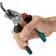 Phoenix Contact Cutfox 18 (1212129) Cable Cutters