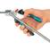 Phoenix Contact Cutfox 18 (1212129) Cable Cutters