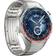 Huawei Watch GT 5 Pro 46mm with Titanium Strap