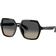 Giorgio Armani AR8193U 500119