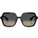 Giorgio Armani AR8193U 500119