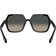 Giorgio Armani AR8193U 500119