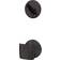 Schlage Custom (FC59-GAN-KIN) 2pcs