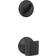 Schlage Custom (FC59-GAN-KIN) 2pcs