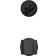 Schlage Custom (FC59-GAN-KIN) 2pcs