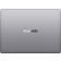 Huawei MateBook 14 Ultra 5 125H 16GB 512GB