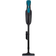 Makita DCL182ZB Schwarz