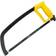 Stanley Tools 1-15-122 Bågfil