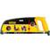 Stanley Tools 1-15-122 Bågfil