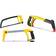Stanley Tools 1-15-122 Nedstryger