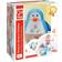 Hape Penguin Musical Wobbler