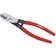 Wiha 43538 Cable Cutter