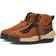 Nike Magmascape X Sacai M - Light British Tan/Black