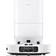 MOVA E30 Ultra RLE51SE Hvid