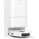 MOVA E30 Ultra RLE51SE Hvid
