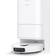 MOVA E30 Ultra RLE51SE Hvid
