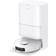 MOVA E30 Ultra RLE51SE Hvid