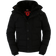 Wellensteyn Starstream Quilted Jacket - Black