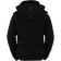 Wellensteyn Starstream Quilted Jacket - Black