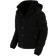 Wellensteyn Starstream Quilted Jacket - Black