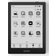 Onyx Boox Ebook go 6" carta 1300 32gb wi-fi black