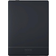 Onyx Boox Go 6" Black