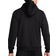 Nike Men's KB Dri-FIT Pullover Basketball Hoodie - Black/Field Purple