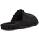 UGG Pearle - Black