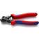 Knipex 95 62 160 Coupe-câble