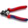 Knipex 95 62 160 Coupe-câble