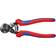 Knipex 95 62 160 Coupe-câble