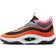 Nike Cosmic Unity 3 As One We Win M - Black/Brilliant Orange/Sail/Pink Spell/Tropical Twist