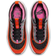 Nike Cosmic Unity 3 As One We Win M - Black/Brilliant Orange/Sail/Pink Spell/Tropical Twist