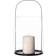 Ernst 633262-01 Black Lantern 30cm