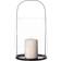 Ernst 633262-01 Black Lanterne 30cm
