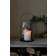 Ernst 633262-01 Black Lanterne 30cm