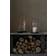 Ernst 633262-01 Black Lanterne 30cm