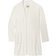 UGG Women's Kallie Cardigan - Cream