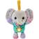 Vtech Cuddle & Sing Elephant