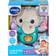 Vtech Cuddle & Sing Elephant