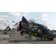 WRECKFEST: Code In The Box (PC)