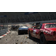 WRECKFEST: Code In The Box (PC)