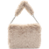Emily & Noah Dominique Medium Bag - Taupe