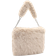 Emily & Noah Dominique Medium Bag - Taupe