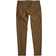 G-Star Men's Bronson 2.0 Slim Chino - Dark Olive