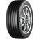 Goodyear Assurance Comforttred 205/55 R17 95H XL