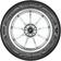 Goodyear Assurance Comforttred 205/55 R17 95H XL